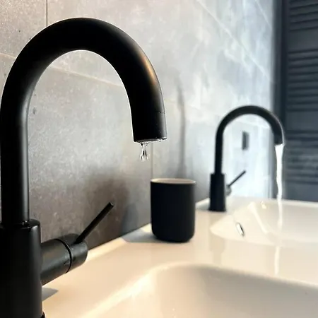Gogh Duplex Eindhoven-nuenen 뉴넨