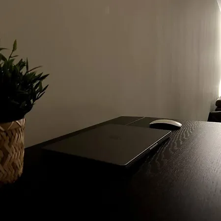 Gogh Duplex Eindhoven-nuenen * Nuenen