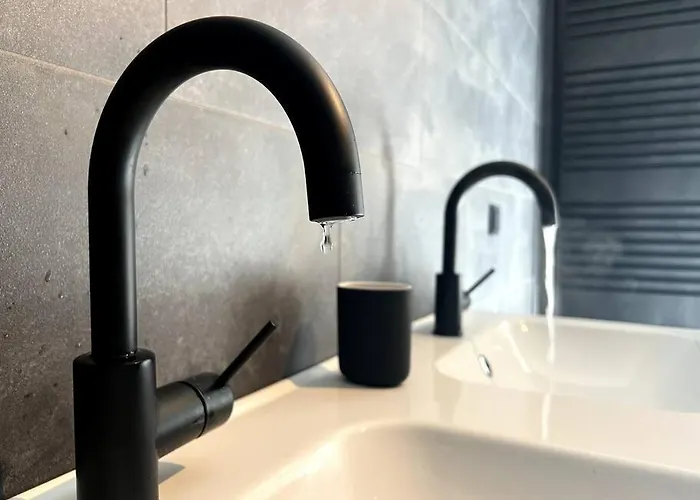 Gogh Duplex Eindhoven-nuenen Nuenen