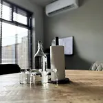 Gogh Duplex Eindhoven-nuenen Nuenen
