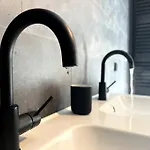 Gogh Duplex Eindhoven-nuenen Nuenen