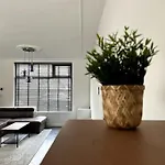 Gogh Duplex Eindhoven-nuenen Apartment *