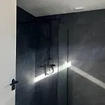 Gogh Duplex Eindhoven-nuenen *
