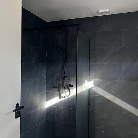 Gogh Duplex Eindhoven-nuenen *