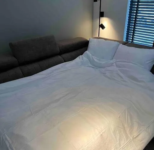 Gogh Duplex Eindhoven-nuenen * Nuenen