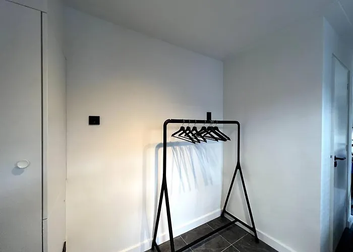 Gogh Duplex Eindhoven-nuenen Nuenen