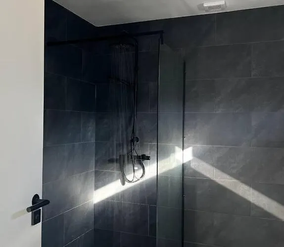 Gogh Duplex Eindhoven-nuenen *